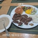 [B5]맘스포레 산후조리원 3주 만족만족 대만족 찐후기