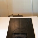 베토벤마을 POOL 글램핑 이미지