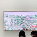 이규태농장 이미지