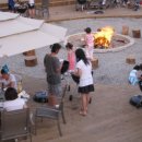 여행천국펜션 이미지