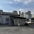 윤정수횡성한우 이미지