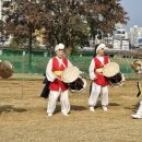 남천축사 이미지