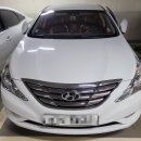 수원-0947 이미지