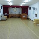 봉곡동192 이미지