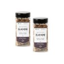 흙사랑 영농조합법인 이미지