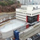 한국보훈복지의료공단 부산요양병원 이미지