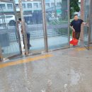 경산시청 별관 이미지