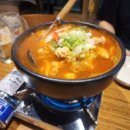 투다리왕길점 네이버블로그