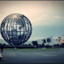 SM홀딩스 이미지