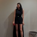 장윤주 카카오 검색결과