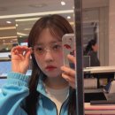 본안경 | 접히는 젠틀몬스터 신상 안경 직접 써본 실물 후기｜안경도 이제 폴더블...