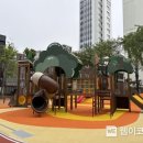 양남어린이공원 이미지
