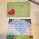 케이탑복싱