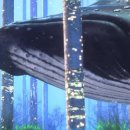 테크노산업로55번길 이미지