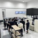 재단법인경북테크노파크 문화일보