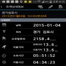 고정리마을회관 이미지