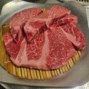 칠프로칠백식당신논현 이미지