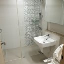 극동크리닝 이미지