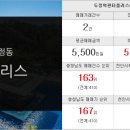 NEW대성공인중개사사무소 이미지