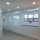 설봉초등학교 이미지