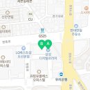 삼성전자서비스디지털오산센터 이미지