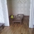 동해야식당 이미지