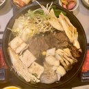 옥소반 이미지