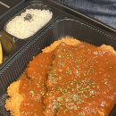 해우마리김밥 이미지