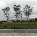 죽미령 평화공원 이미지