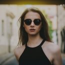 우리안경콘택트 이미지