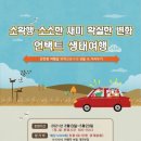 서천-13 이미지