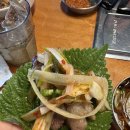 화기애애 | 다산맛집 화기애애 다산점 / 다산고기집 찾는다면 다산소고기집 화기애애 다녀온 후기