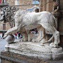 마키아벨리<군주론> 이미지