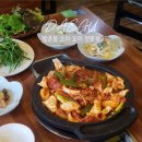 화랑로 L 이미지