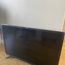 32“모니터 $35 이미지