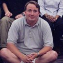 플러스소프트 이미지