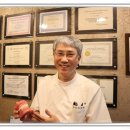 미소미치과의원 이미지