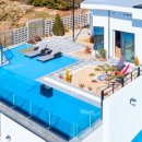 한날펜션 이미지