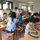 가족과 함께하는 문화체험(8월) 이미지