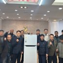 77경로당 이미지