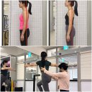 세븐일레븐 동탄신영지웰점 | 동탄 반송동 필라테스 재등록 체형교정 후기