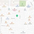 청두곶15길 18 이미지