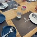 비비큐평택지제 이미지