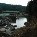 금강정비 이미지