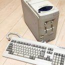 황제PC 이미지