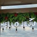 백마농장 | 23, 그해 겨울 제주