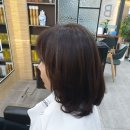 라벨비 헤어
