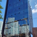 유림-1059 이미지