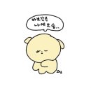 필헤어(feel hair) 이미지
