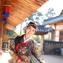 김해한옥체험관 이미지